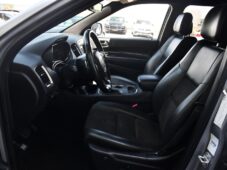 Dodge Durango 3.6L V6 7.MÍST - 9