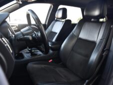 Dodge Durango 3.6L V6 7.MÍST - 10