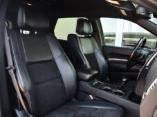 Dodge Durango 3.6L V6 7.MÍST - 13