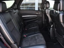 Dodge Durango 3.6L V6 7.MÍST - 15
