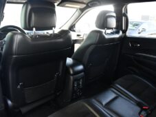 Dodge Durango 3.6L V6 7.MÍST - 17