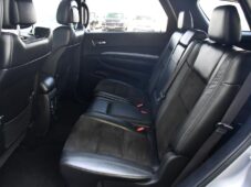 Dodge Durango 3.6L V6 7.MÍST - 18