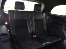 Dodge Durango 3.6L V6 7.MÍST - 21