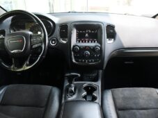 Dodge Durango 3.6L V6 7.MÍST - 22