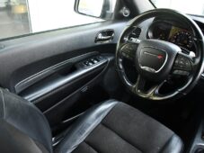 Dodge Durango 3.6L V6 7.MÍST - 23
