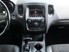 Dodge Durango 3.6L V6 7.MÍST - 24