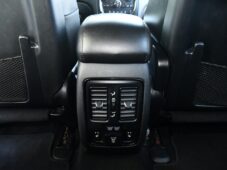 Dodge Durango 3.6L V6 7.MÍST - 27