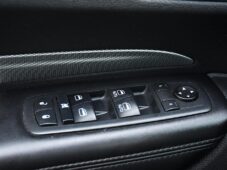 Dodge Durango 3.6L V6 7.MÍST - 28