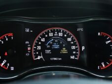 Dodge Durango 3.6L V6 7.MÍST - 30