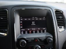 Dodge Durango 3.6L V6 7.MÍST - 31