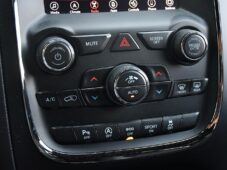 Dodge Durango 3.6L V6 7.MÍST - 32