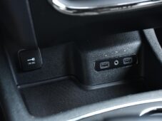 Dodge Durango 3.6L V6 7.MÍST - 33