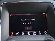 Dodge Durango 3.6L V6 7.MÍST - 36