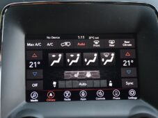 Dodge Durango 3.6L V6 7.MÍST - 37