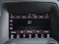 Dodge Durango 3.6L V6 7.MÍST - 38