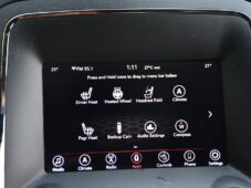 Dodge Durango 3.6L V6 7.MÍST - 39
