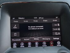 Dodge Durango 3.6L V6 7.MÍST - 41