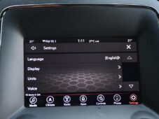 Dodge Durango 3.6L V6 7.MÍST - 42