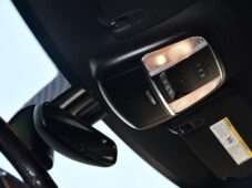Dodge Durango 3.6L V6 7.MÍST - 44