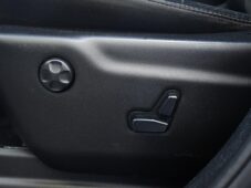 Dodge Durango 3.6L V6 7.MÍST - 45