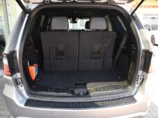Dodge Durango 3.6L V6 7.MÍST - 46