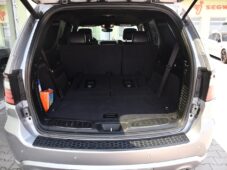 Dodge Durango 3.6L V6 7.MÍST - 47