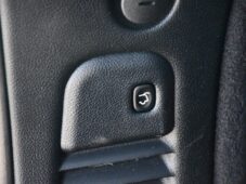Dodge Durango 3.6L V6 7.MÍST - 48