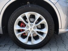 Dodge Durango 3.6L V6 7.MÍST - 49