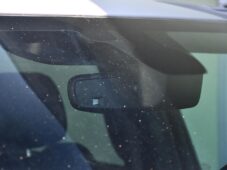 Dodge Durango 3.6L V6 7.MÍST - 50