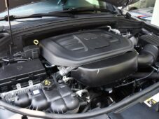 Dodge Durango 3.6L V6 7.MÍST - 52