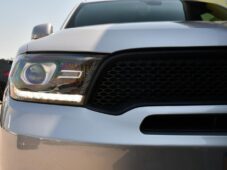Dodge Durango 3.6L V6 7.MÍST - 53