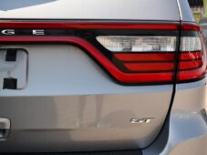 Dodge Durango 3.6L V6 7.MÍST - 54