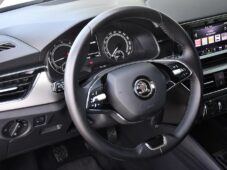 Škoda Kamiq 1.0TSi CARPLAY 31tis.KM ČR - 16