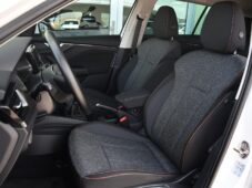 Škoda Kamiq 1.0TSi CARPLAY 31tis.KM ČR - 14