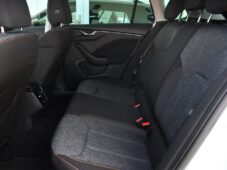 Škoda Kamiq 1.0TSi CARPLAY 31tis.KM ČR - 17