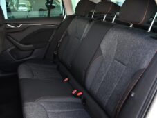 Škoda Kamiq 1.0TSi CARPLAY 31tis.KM ČR - 18