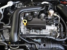 Škoda Kamiq 1.0TSi CARPLAY 31tis.KM ČR - 36