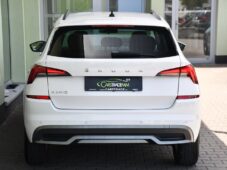 Škoda Kamiq 1.0TSi CARPLAY 31tis.KM ČR - 10