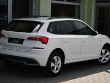 Škoda Kamiq 1.0TSi CARPLAY 31tis.KM ČR - 4