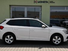 Škoda Kamiq 1.0TSi CARPLAY 31tis.KM ČR - 12