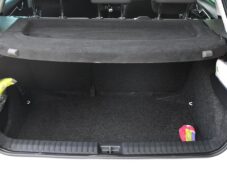 Škoda Kamiq 1.0TSi CARPLAY 31tis.KM ČR - 33