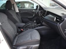 Škoda Kamiq 1.0TSi CARPLAY 31tis.KM ČR - 20