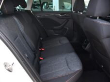 Škoda Kamiq 1.0TSi CARPLAY 31tis.KM ČR - 19