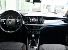 Škoda Kamiq 1.0TSi CARPLAY 31tis.KM ČR - 5