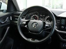 Škoda Kamiq 1.0TSi CARPLAY 31tis.KM ČR - 6