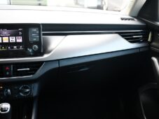 Škoda Kamiq 1.0TSi CARPLAY 31tis.KM ČR - 8
