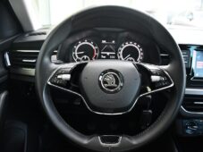 Škoda Kamiq 1.0TSi CARPLAY 31tis.KM ČR - 22