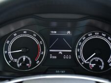 Škoda Kamiq 1.0TSi CARPLAY 31tis.KM ČR - 23