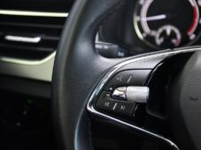 Škoda Kamiq 1.0TSi CARPLAY 31tis.KM ČR - 24
