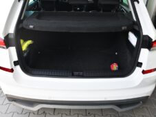Škoda Kamiq 1.0TSi CARPLAY 31tis.KM ČR - 34